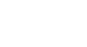 logo: Strategie AV21 - špičkový výzkum ve veřejném zájmu - Akademie věd České republiky