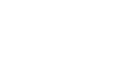 logo: Strategy AV21 - Top research in the public interest - The Czech Academy of Sciences