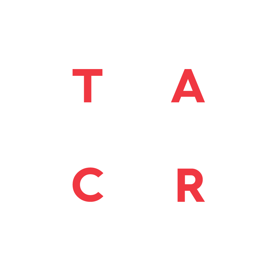 logo_en_red 2